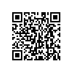 MKP385439040JFM2B0 QRCode