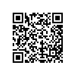 MKP385439040JIP2T0 QRCode