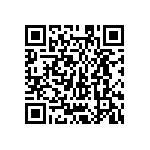 MKP385439085JIM2T0 QRCode