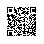 MKP385439100JKI2B0 QRCode