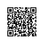 MKP385439200JPM4T0 QRCode