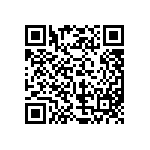 MKP385439250JPM2T0 QRCode