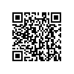 MKP385443016JF02W0 QRCode