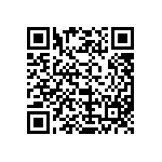 MKP385443063JII2B0 QRCode