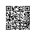 MKP385443160JPM2T0 QRCode