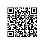 MKP385443160JPP2T0 QRCode