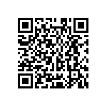 MKP385443200JPM4T0 QRCode