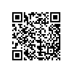 MKP385443200JPP2T0 QRCode