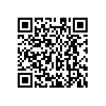 MKP385443250JYM2T0 QRCode