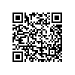 MKP385447016JF02W0 QRCode