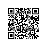 MKP385447025JC02R0 QRCode