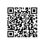 MKP385447025JFI2B0 QRCode