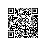 MKP385447040JF02W0 QRCode