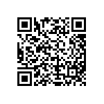 MKP385447040JII2B0 QRCode