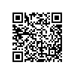 MKP385447063JKM2T0 QRCode