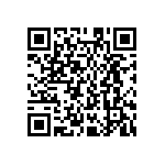 MKP385447063JKP2T0 QRCode