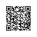 MKP385447250JYP2T0 QRCode