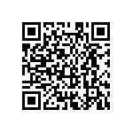 MKP385451016JIP2T0 QRCode