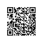 MKP385451063JKI2B0 QRCode