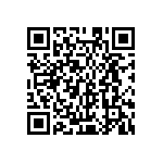 MKP385451100JKM2T0 QRCode