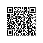 MKP385451125JKM2T0 QRCode