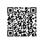 MKP385451200JPM2T0 QRCode