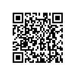 MKP385451250JYI5T0 QRCode