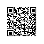 MKP385451250JYM2T0 QRCode