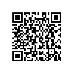 MKP385456025JC02R0 QRCode