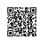 MKP385456025JF02W0 QRCode