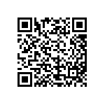 MKP385456125JKP2T0 QRCode