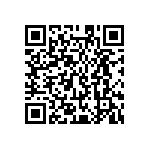 MKP385456160JPM2T0 QRCode