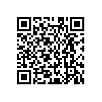 MKP385456160JPP4T0 QRCode