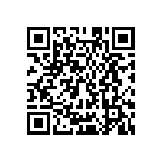 MKP385456200JPI2T0 QRCode