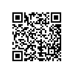 MKP385456200JPP4T0 QRCode