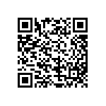 MKP385456250JYP2T0 QRCode