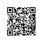 MKP385462040JIM2T0 QRCode