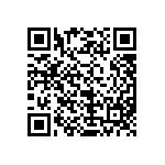 MKP385462063JII2B0 QRCode