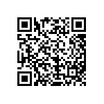 MKP385462063JIP2T0 QRCode