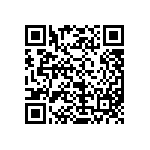 MKP385462063JKI2B0 QRCode