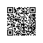 MKP385462063JKM2T0 QRCode