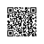 MKP385462125JKI2B0 QRCode