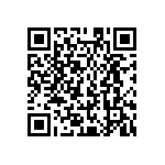 MKP385462160JPP2T0 QRCode