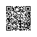 MKP385462200JPM2T0 QRCode