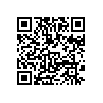 MKP385468016JC02Z0 QRCode