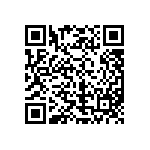 MKP385468016JFI2B0 QRCode