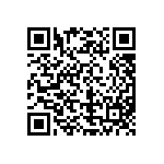 MKP385468016JI02W0 QRCode