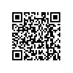 MKP385468025JI02W0 QRCode