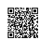 MKP385468040JKM2T0 QRCode