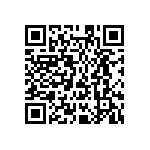 MKP385468063JII2B0 QRCode